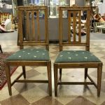 856 2041 CHAIRS